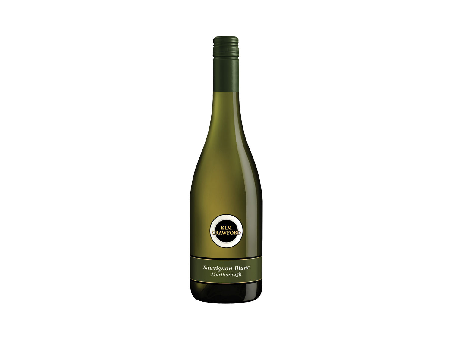 Kim Crawford Sauvignon Blanc